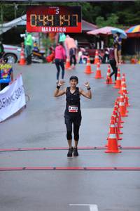 BIB: 6129
                            <button type="button" onclick="openModal(5746004)" class="btn btn-primary btn-sm float-right btn-popup" data-toggle="modal" data-target=".modal-high-quality">
                        <i class="fas fa-shopping-cart"></i> Add to Cart
                    </button>
                                            <button type="button" onclick="isThisMe(5746004, true)" class="btn btn-success btn-sm float-right btn-popup btn-isme hidden" data-toggle="tooltip" data-placement="bottom" title="นี่คือรูปของคุณใช่ไหม คลิกที่นี่เพื่อเอาเข้าอัลบั้ม">
                        <i class="fas fa-plus"></i> Add to album
                    </button>
                    <button type="button" onclick="isThisMe(5746004, false)" class="btn btn-warning btn-sm float-right btn-popup btn-isnotme hidden">
                        <i class="fas fa-ban"></i> Remove from album
                    </button>